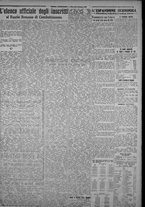 giornale/TO00185815/1923/n.235, 6 ed/005